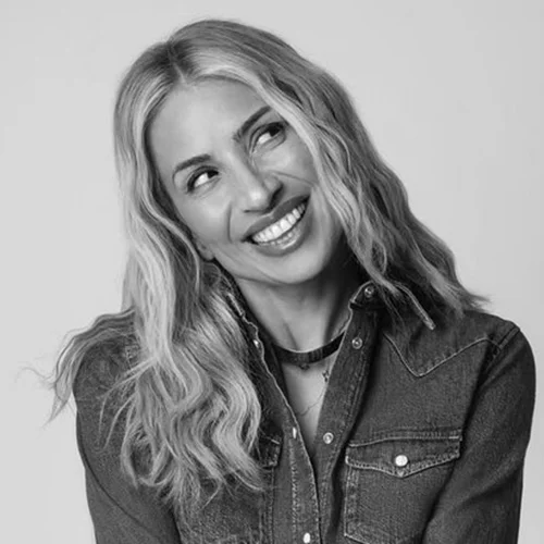 "Πάμε στο νοσοκομείο, γιατί θα πέσω κάτω": Η ξαφνική περιπέτεια υγείας της Μαρίας Ηλιάκη