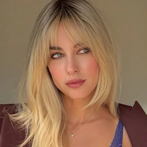 Η hardcore άσκηση που κάνει η Δούκισσα Νομικού και γυμνάζει όλο το σώμα της