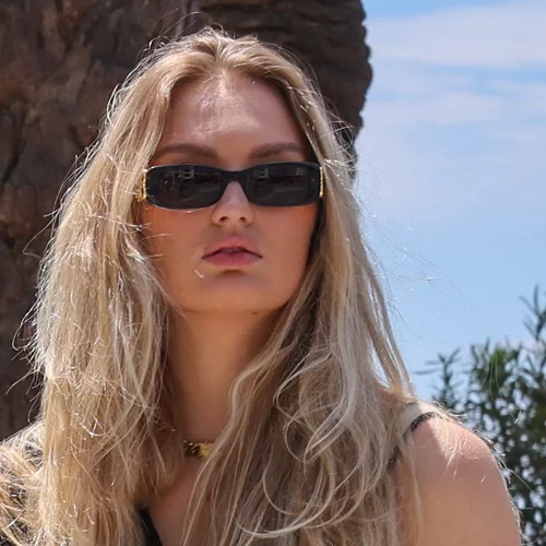 4 σοβαροί λόγοι που εμποδίζουν τα μαλλιά σου να μακρύνουν γρήγορα