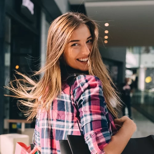 Νεσεσέρ τριημέρου: 6 beauty items που δεν πρέπει με τίποτα να λείπουν απ' τη βαλίτσα σου