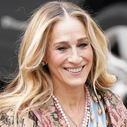 4 λάθη στο μακιγιάζ που "δημιουργούν" ρυτίδες στο πρόσωπο