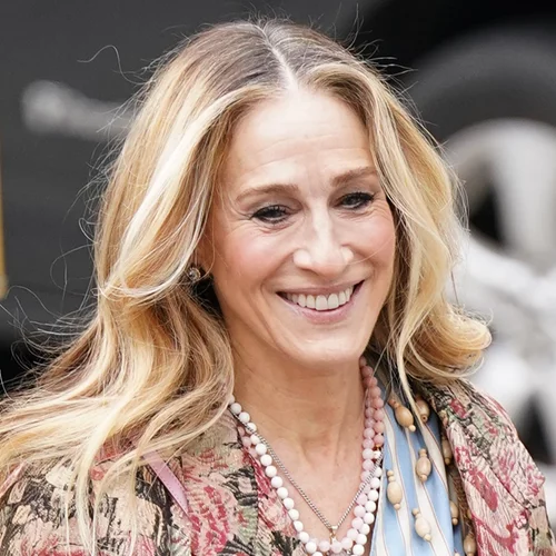 Μακιγιάζ για ώριμες επιδερμίδες: Τα 5 πιο συνηθισμένα λάθη που σε κάνουν να δείχνεις μεγαλύτερη