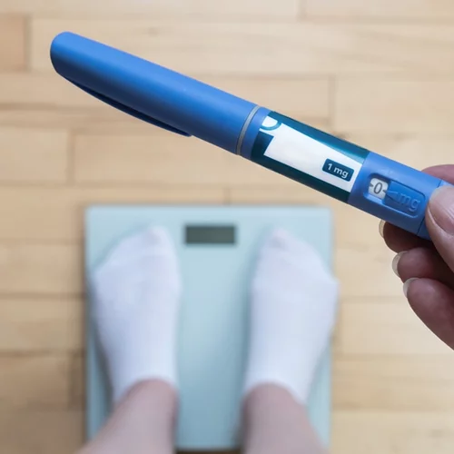 Γιατί δεν αδυνατίζουν πάντα όσοι παίρνουν Ozempic - H εξήγηση των ειδικών