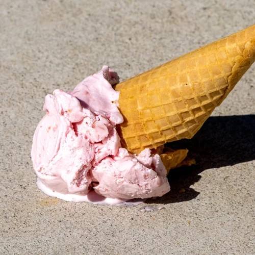 Κανόνας των 5 δευτερολέπτων και βακτήρια: Αλήθεια ή μύθος; Τι λέει η επιστήμη