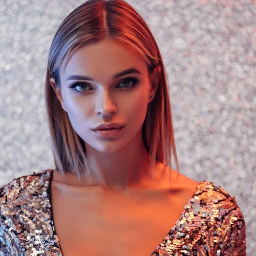 Αυτό θα είναι το κορυφαίο χρώμα στο μακιγιάζ το 2023