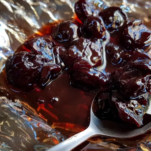 Γλυκά του κουταλιού: Τα γλυκά της νηστείας και της υγιεινής διατροφής