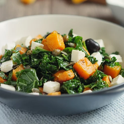 Αυτή είναι η κατάλληλη τροφή που βοηθά την ορμονική ισορροπία