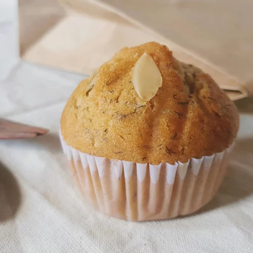 Οι διαφορές ανάμεσα στα muffins και τα cupcakes - Εσύ ξέρεις ποιες είναι;