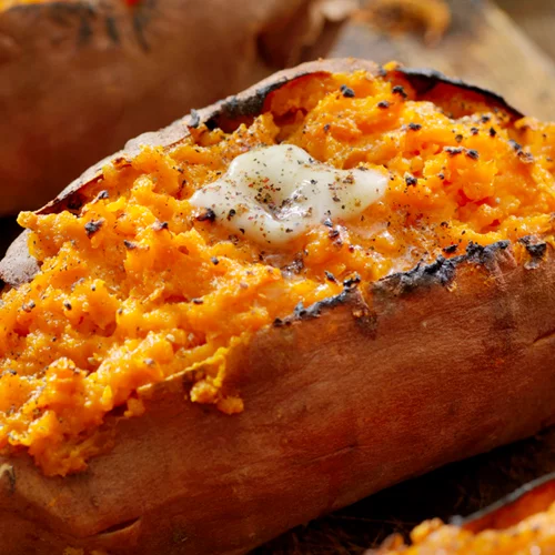 4 συνδυασμοί τροφών για καλύτερη απορρόφηση βιταμινών