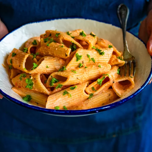 Η διατροφική συνήθεια που μπορεί να αυξήσει τον κίνδυνο άνοιας – Τι πρέπει να ξέρεις