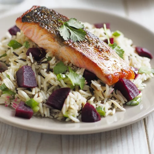 Επιλέγεις καστανό ρύζι γιατί είναι πιο υγιεινό; Δες τι αποκαλύπτει νέα έρευνα