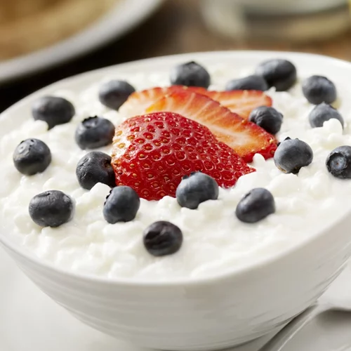 Πέντε σνακ που φροντίζουν την υγεία των οστών σου