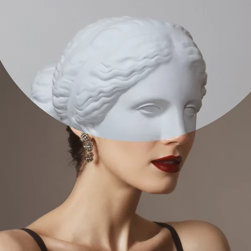 Τι είναι η Αριστοτέλεια ‘χαλάρωση’ και πώς θα την αξιοποιήσεις στη ζωή σου