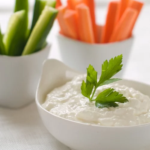 Σνακ με 100 θερμίδες - Ιδανικοί συνδυασμοί για όσους κάνουν διατροφή