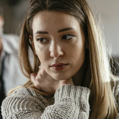 Θα έπρεπε να είσαι σε σχέση μαζί του; 7 ερωτήσεις που θα σου δώσουν απάντηση