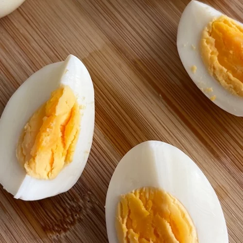 10 σνακ για περισσότερη ενέργεια