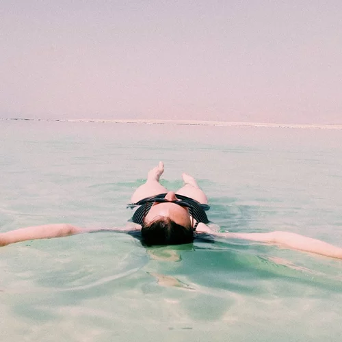 Οι μηνιαίες προβλέψεις του Αυγούστου για όλα τα ζώδια