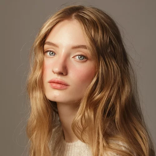 Aυτό είναι το σωστό κούρεμα για το σχήμα του προσώπου σου