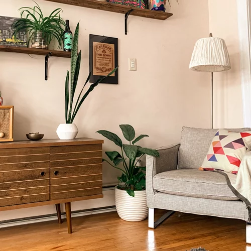 Πώς θα έχεις καθαρό κρεβάτι, νεροχύτη, τηλεκοντρόλ, βρύσες (γιατί τελικά, μάλλον καθαρίζουμε λάθος πράγματα)