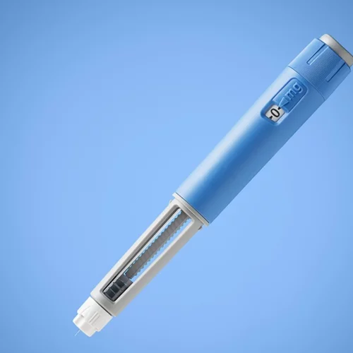 Στην Ελλάδα το ενέσιμο φάρμακο Mounjaro που αδυνατίζει - Πόσο κοστίζει, οι διαφορές με το Ozempic