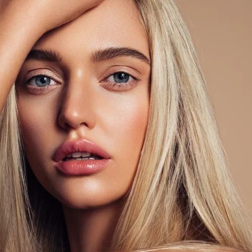 5 μύθοι για το μακιγιάζ που όλες πιστεύουμε (λανθασμένα) μέχρι και σήμερα