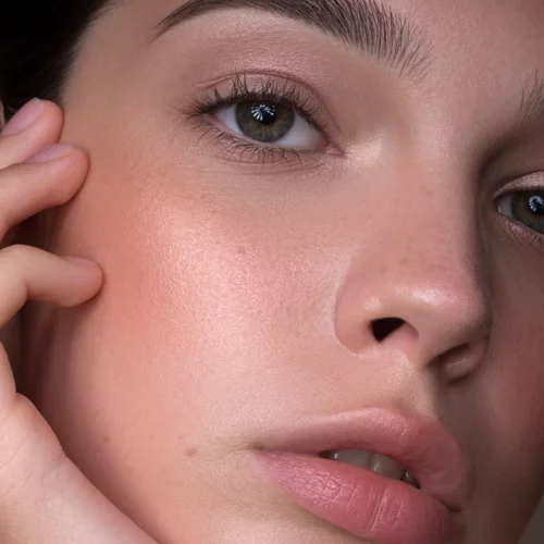 Κολλαγόνο: Οι καλύτερες συμβουλές για να το διατηρήσεις