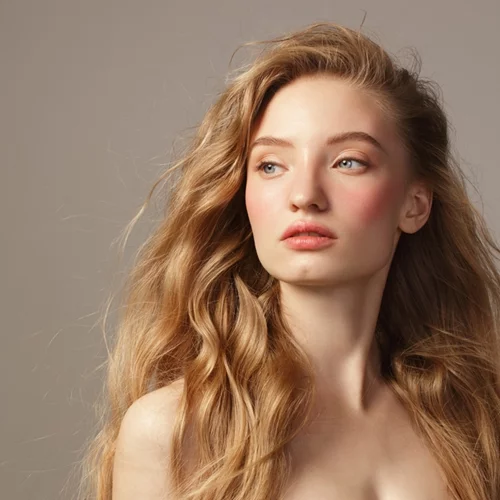 Unicorn curls: Η τεχνική για μπούκλες χωρίς θερμότητα που δείχνουν σαν κομμωτηρίου