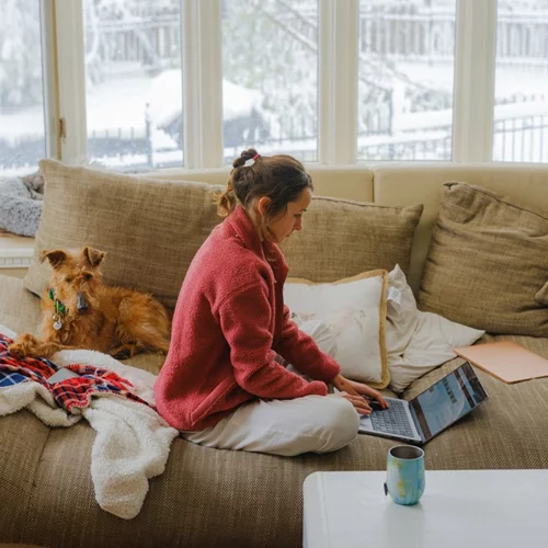 Ημερήσιες προβλέψεις 26/11: Ποια ζώδια ευνοούνται σήμερα;