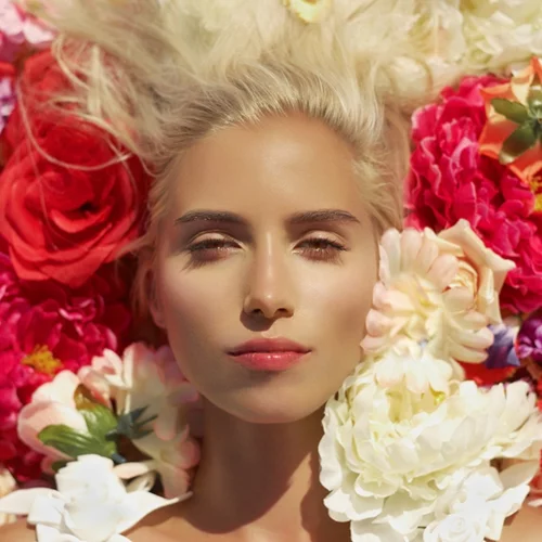 Τα 10 νέα φλοράλ αρώματα που πρέπει να δοκιμάσεις