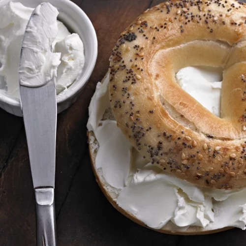 Φυτικά τυριά: Όσα θέλεις να γνωρίζεις για τα τυριά χωρίς ζωικά προϊόντα και λακτόζη