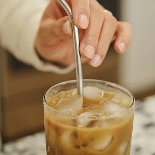 Παγκόσμια Ημέρα Καφέ και ευκαιρία να μάθεις 4 οφέλη του για την υγεία σου