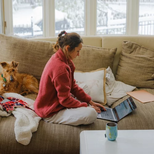 Ημερήσιες προβλέψεις 11/11: Ποια ζώδια ευνοούνται σήμερα;