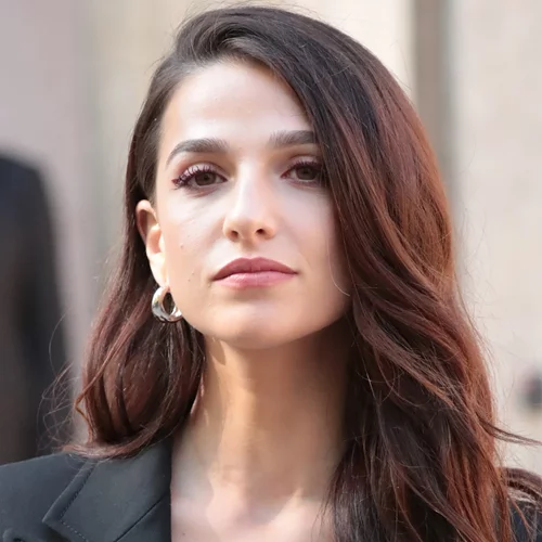 Οι 5 πιο hot τάσεις στα μαλλιά που θα βλέπεις παντού το καλοκαίρι του '23