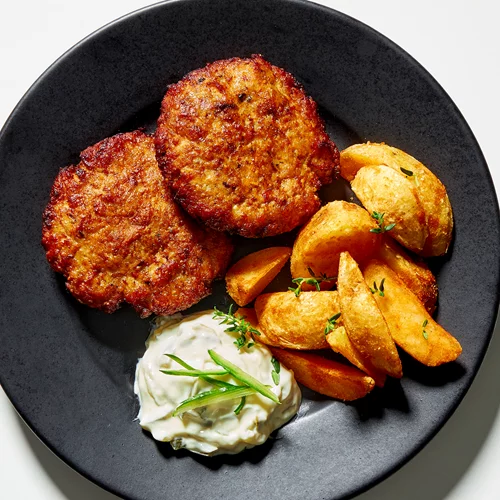 Δεν προλαβαίνεις να μαγειρέψεις; Να πώς θα καταφέρεις να ακολουθήσεις υγιεινή διατροφή και να μείνεις σε φόρμα