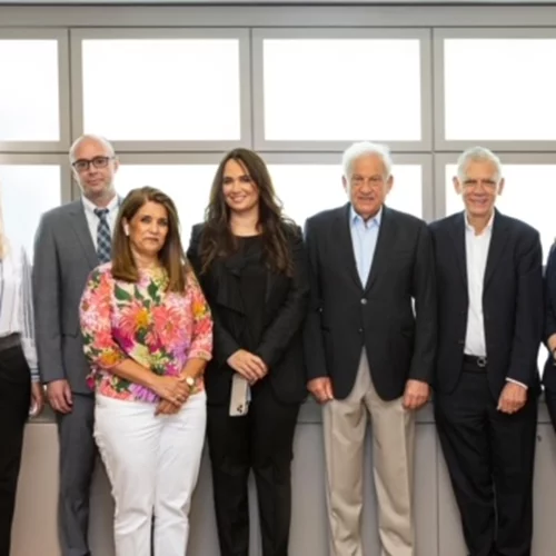 ΙΑΣΩ Παίδων: Η σύμπραξη με την Γ’ Παιδιατρική Κλινική του Εθνικού και Καποδιστριακού Πανεπιστημίου Αθηνών, ΠΓΝ "Αττικόν"