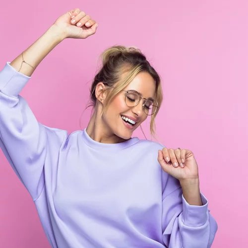 Περιστασιακή δυσκοιλιότητα: Πώς να αντιμετωπίσεις αποτελεσματικά το δυσάρεστο σύμπτωμα