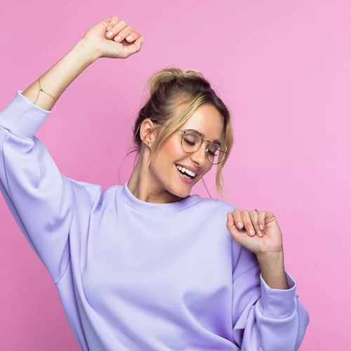 8 Μαρτίου-Παγκόσμια Ημέρα της Γυναίκας: Η ενδυνάμωση όλων των γυναικών με τη βοήθεια ισχυρών συμμάχων