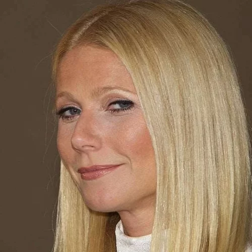 Κλύσμα καφέ: Ένα από τα απόλυτα trends ευεξίας - Γιατί το προωθούν ο βασιλιάς Κάρολος και η Gwyneth Paltrow