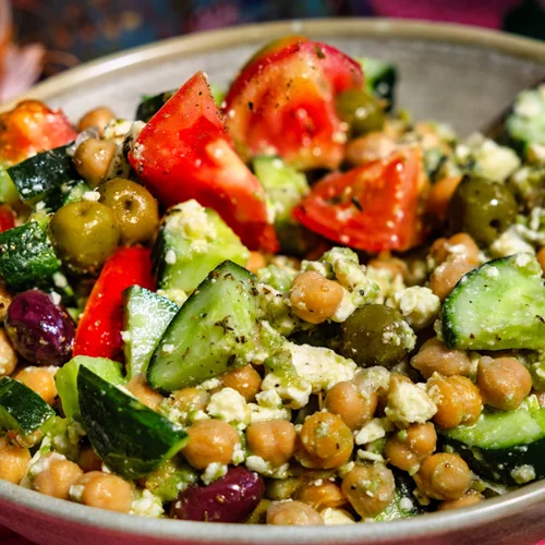 Πώς μπορείς να προστατευτείς από τον διαβήτη – Ο απλός συνδυασμός που προτείνουν οι επιστήμονες