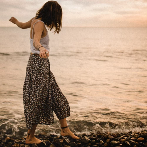 Νέα Σελήνη στο Λέοντα στις 28 Ιουλίου. Ποια ζώδια θα έχουν εύνοια και σε ποιο τομέα;