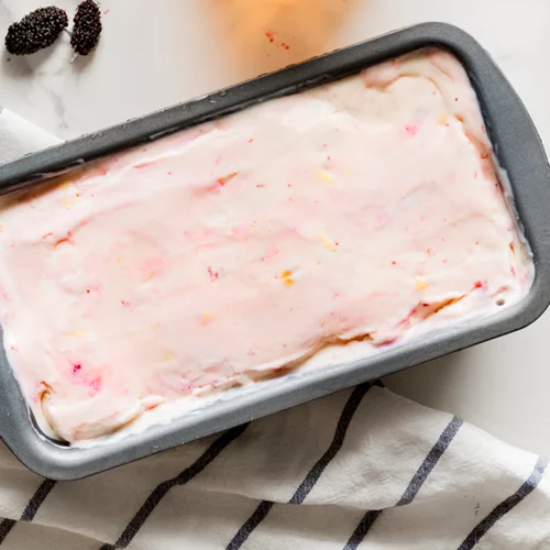 Παγωτό: 10 σπιτικές συνταγές για ένα υγιεινό και ελαφρύ αποτέλεσμα