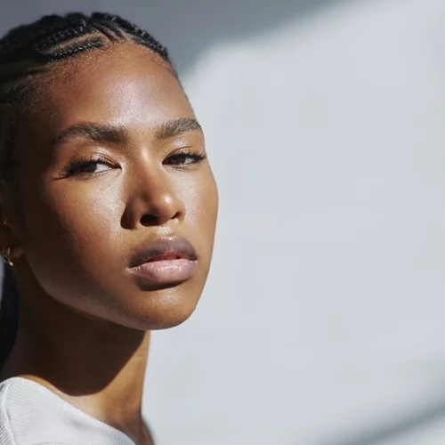 Θαμπή, άτονη επιδερμίδα ακόμα και μετά το skincare; Δες τι μπορεί να φταίει