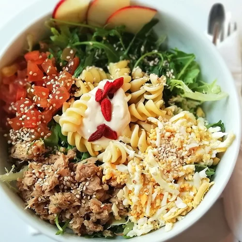 Παγκοσμίως, οι δίαιτες δεν είναι πιο υγιεινές σήμερα από ό,τι ήταν πριν 30 χρόνια