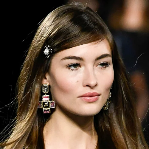 Η Νο. 1 κίνηση στο καθημερινό skincare που θα απογειώσει την επιδερμίδα σου