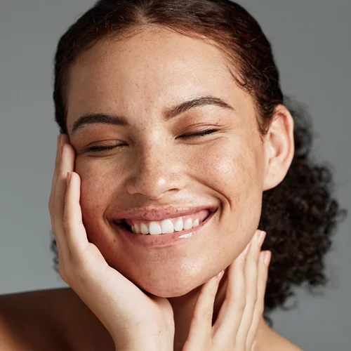 Αυτό το viral προϊόν ομορφιάς πωλείται κάθε 10 δευτερόλεπτα στον κόσμο