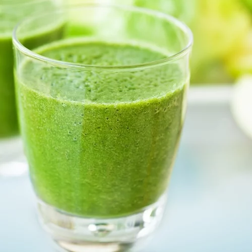 Οι 10+2 πρακτικές αποτοξίνωσης για να ξεκινήσεις τη νέα σεζόν ισορροπημένη