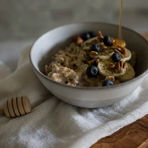 Πώς ξεχωρίζω το καλό μέλι: Ένας μικρός οδηγός για να ακολουθήσεις