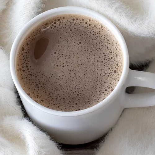 Χαρούπι: Πότε να το χρησιμοποιήσεις ως υποκατάστατο της σοκολάτας;