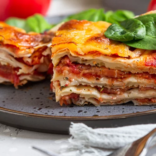 Να πώς θα κάνεις κάθε συνταγή vegan (Ο απόλυτος vegan οδηγός)