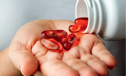 Βιταμίνη Β12: Πότε είναι αρκετή και ποια μέτρηση το αποκαλύπτει;